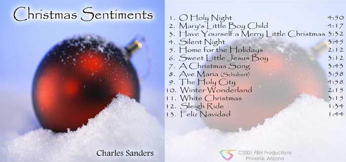 christmas-sentiments-web02